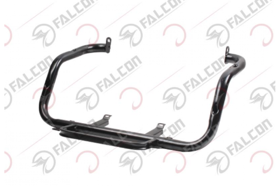 FALCON FRIDA 7000  KOL DAYAMA DEMİRİ B&Uuml;Y&Uuml;K-