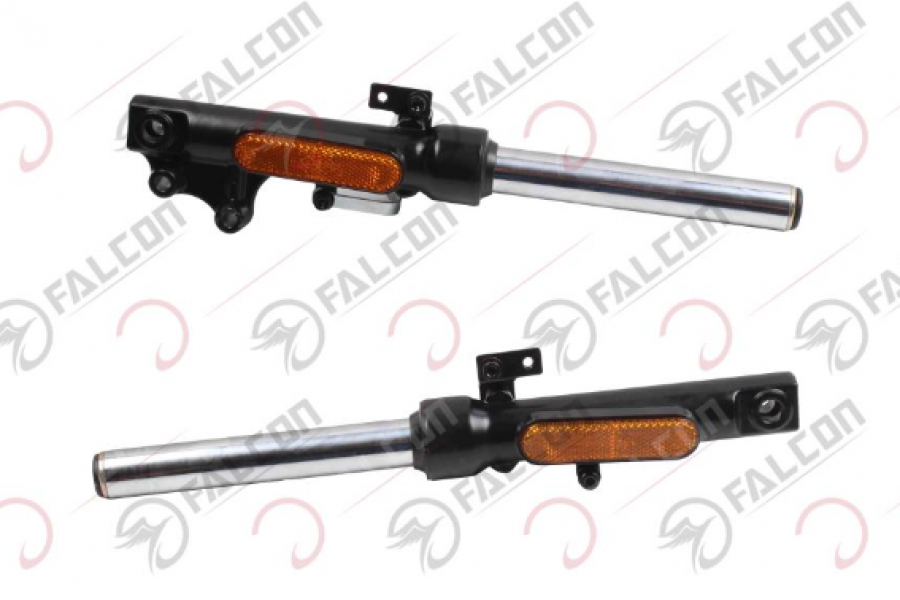 FALCON FRIDA 7000  &Ouml;N AMORTİS&Ouml;R SAĞ SOL TAKIM