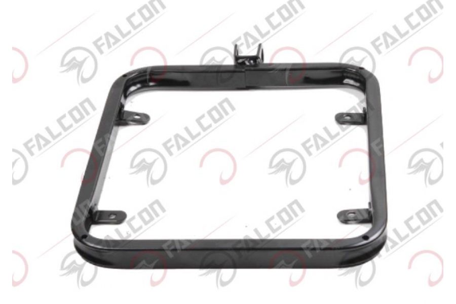 FALCON FRIDA 7000  ORTA SELE BAĞLANTI DEMİRİ