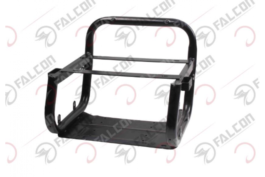 FALCON FRIDA 7000  SELE ALT YAN KAPAK  B&Uuml;Y&Uuml;K BAĞLANTI DEMİRİ