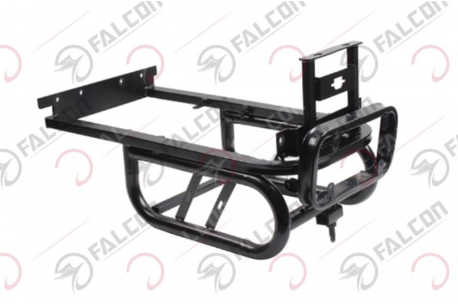 FALCON FRIDA 7000  YAN KAPAK K&Uuml;&Ccedil;&Uuml;K BAĞLANTI DEMİRİ