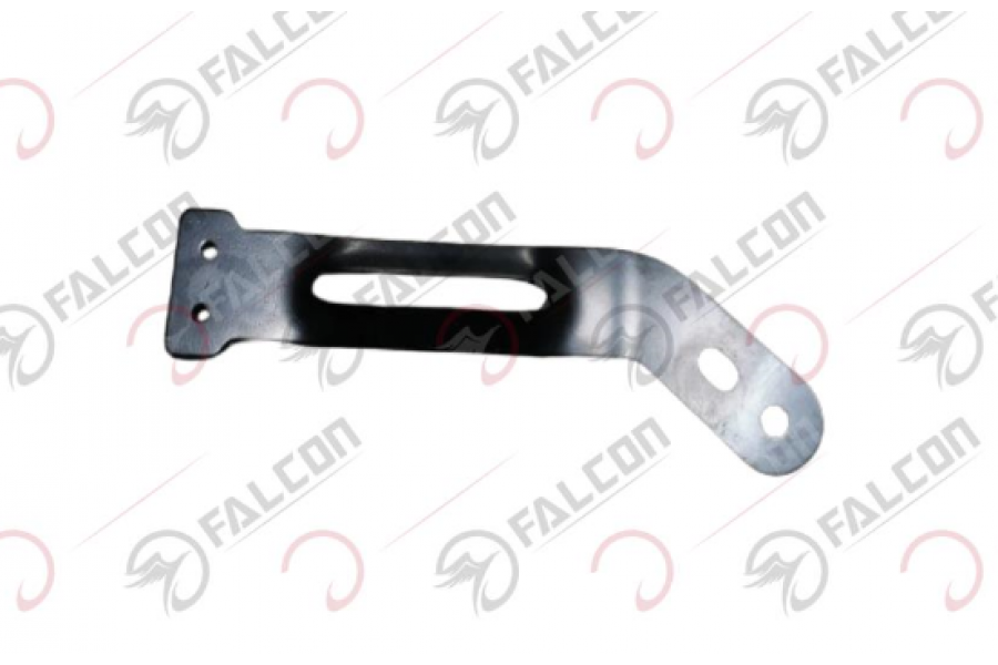 FALCON GYPS 249  ARKA &Ccedil;AMURLUK BAĞLANTI DEMİRİ ALT SAĞ SOL TAKIM