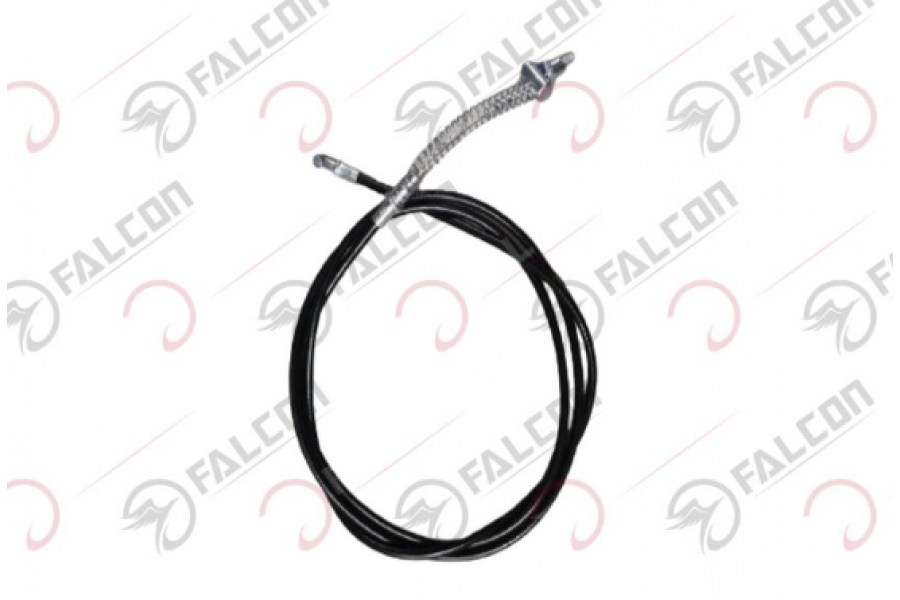 FALCON GYPS 249  &Ouml;N FREN TELİ 