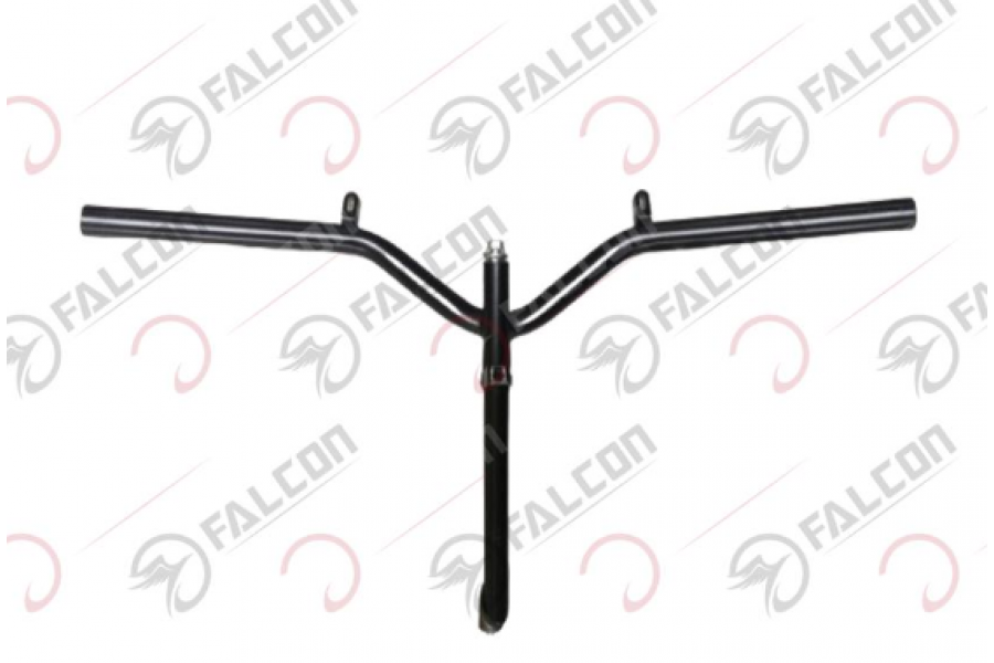 FALCON GYPS 249  GİDON 