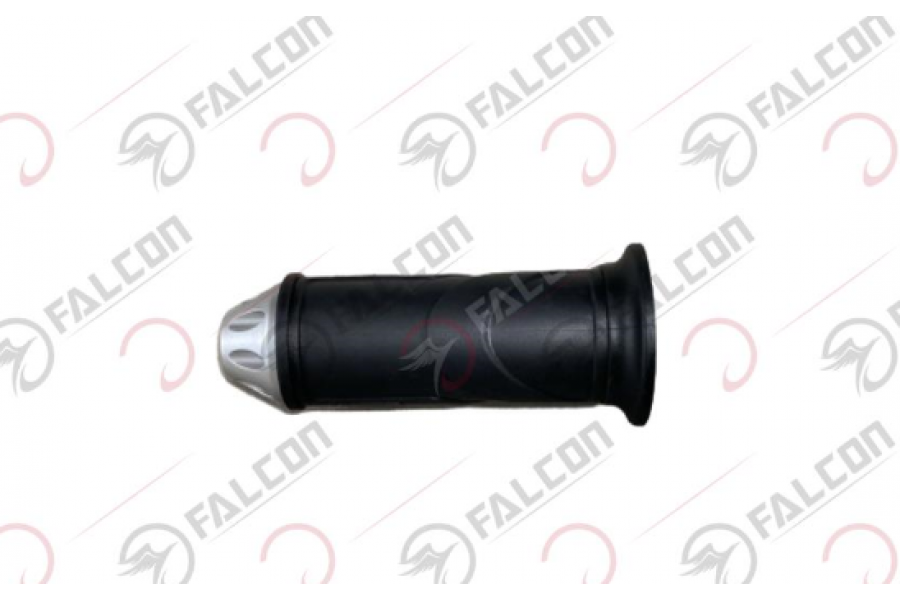 FALCON GYPS 249  SOL ELCİK