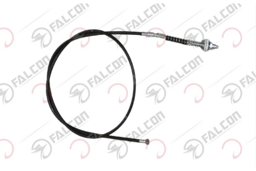 FALCON GYPS 249  ARKA FREN TELİ 