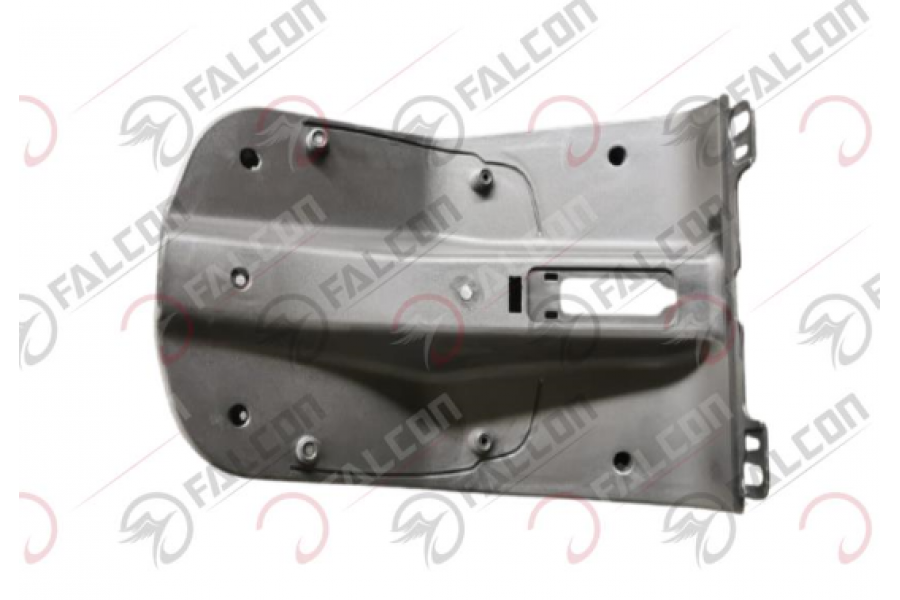 FALCON GYPS 249  TORPİDO