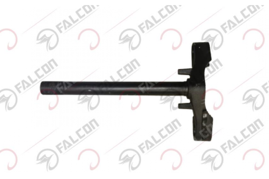 FALCON GYPS 249  PLATİN (&Ouml;N MAŞA)