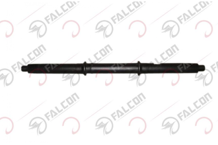 FALCON GYPS 249  ORTA G&Ouml;BEK MİLİ 