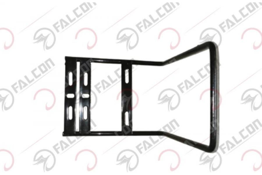 FALCON GYPS 249  ARKA &Ccedil;AMURLUK BAĞLANTI DEMİRİ