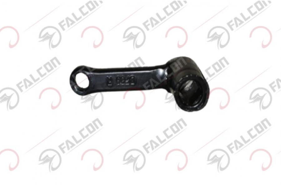 FALCON GYPS 249  PEDAL KOLU SAĞ-SOL TAKIM