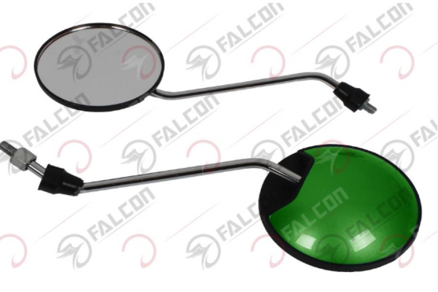 FALCON GYPS 249  AYNA YEŞİL TAKIM