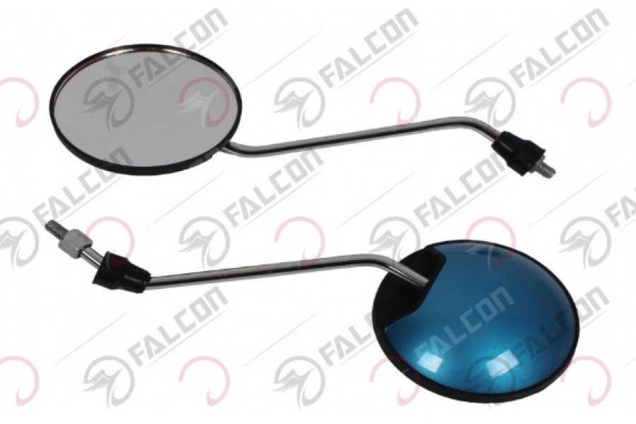 FALCON GYPS 249  AYNA MAVİ TAKIM