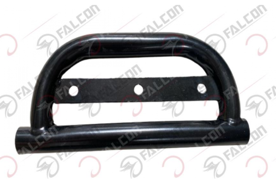 FALCON GYPS 249  ARKA BASAMAK DEMİRİ SAĞ