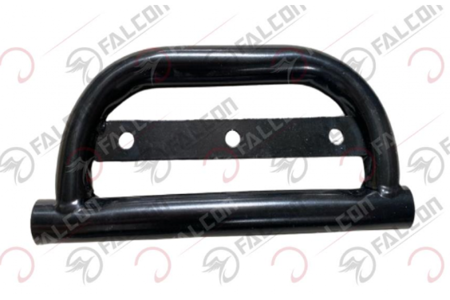 FALCON GYPS 249  ARKA BASAMAK DEMİRİ SOL