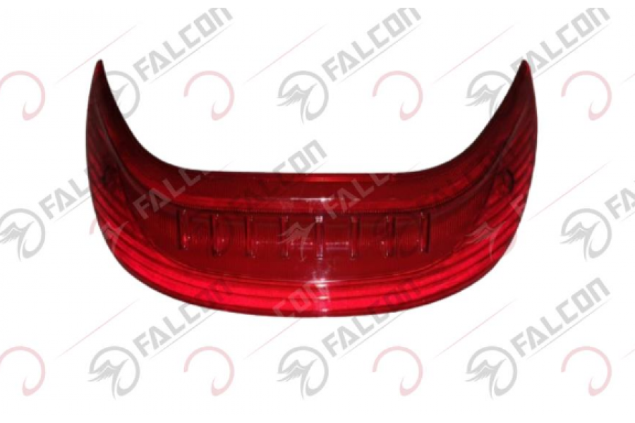 FALCON GYPS 249  ARKA &Ccedil;ANTA REFLEKT&Ouml;R