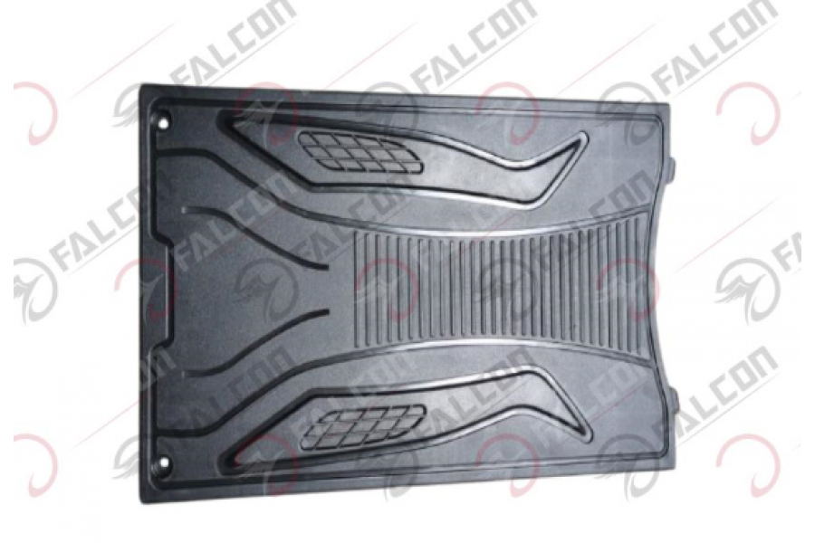 FALCON GYPS 249  AYAKLIK ANA G&Ouml;VDE