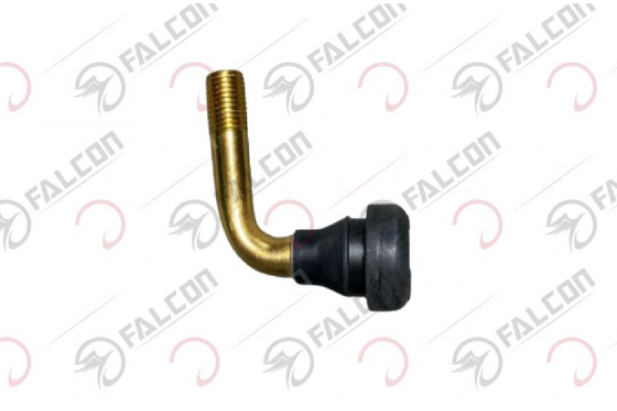 FALCON GYPS 249  DUBLEX SİBOP