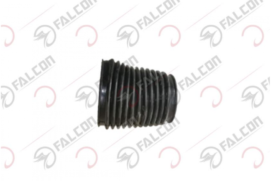 FALCON GYPS 249  GİDON ARA K&Ouml;R&Uuml;K 