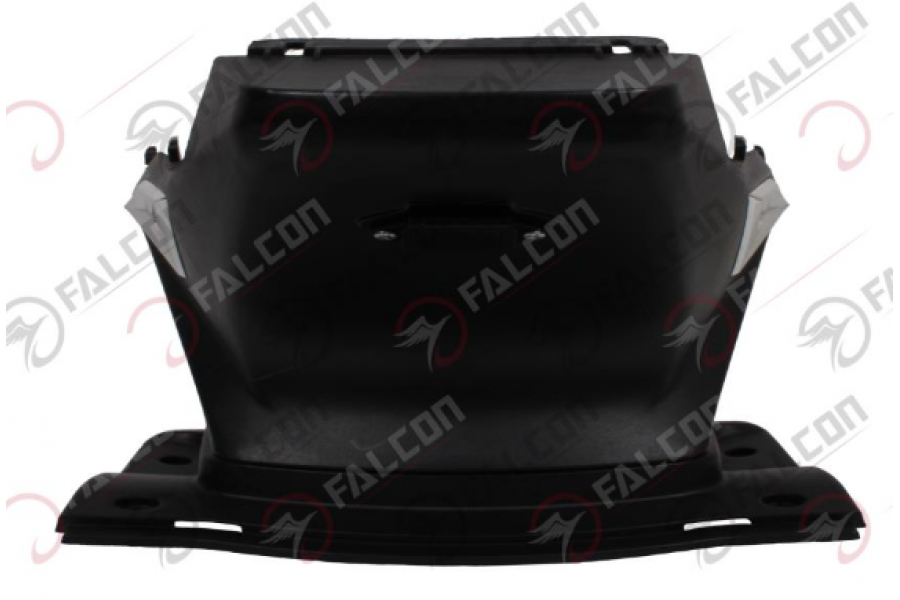 FALCON GYPS 249  ARKA SELE ALTI &Ouml;N BİRLEŞTİRİCİ 