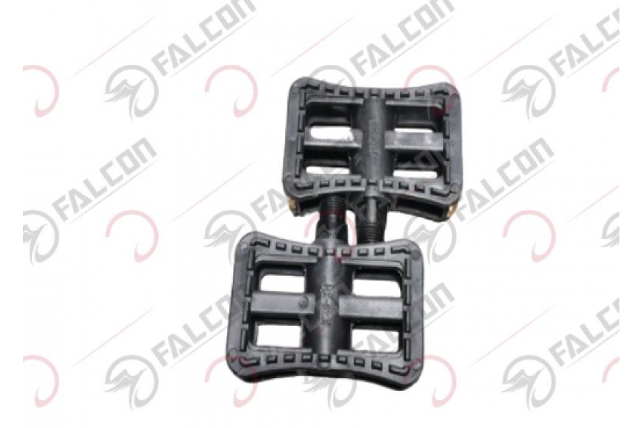 FALCON GYPS 249  PEDAL SAĞ SOL TAKIM