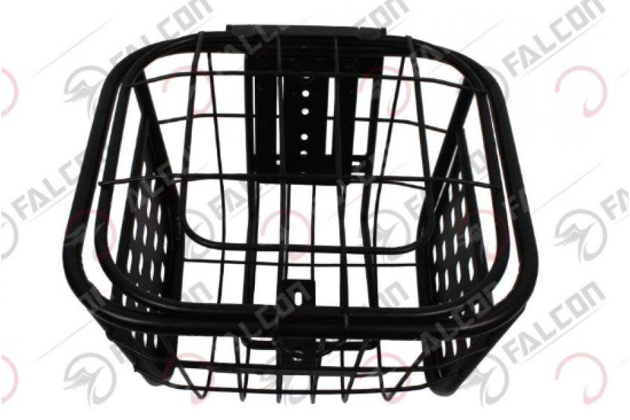 FALCON GYPS 249  &Ouml;N SEPET 