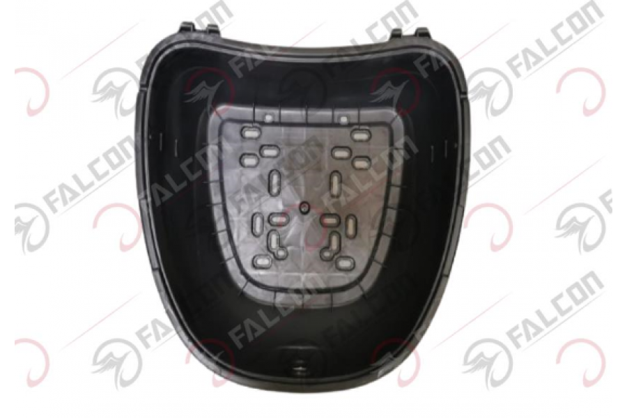 FALCON GYPS 249  ARKA &Ccedil;ANTA ALT