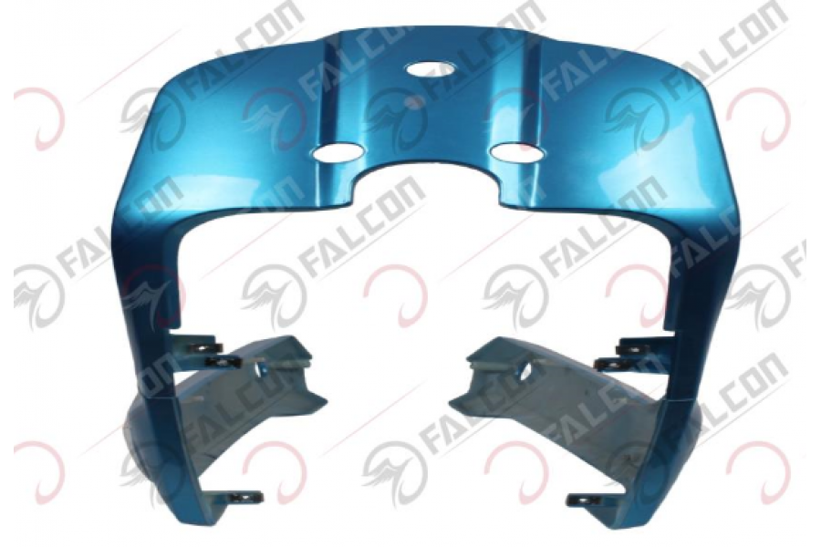 FALCON GYPS 249  &Ouml;N PANEL MAVİ