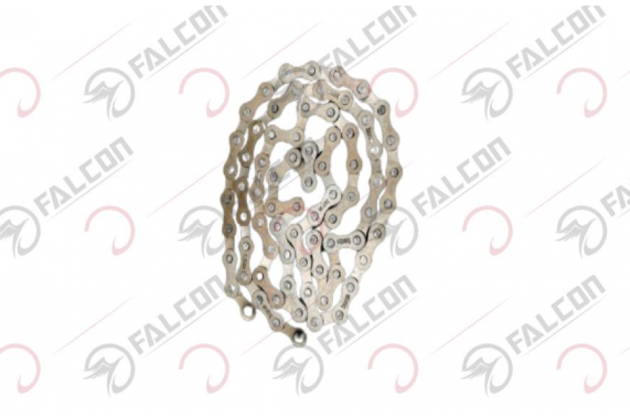 FALCON GYPS 249  ZİNCİR