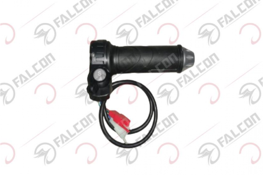 FALCON GYPS 249  SAĞ GAZ KOLU