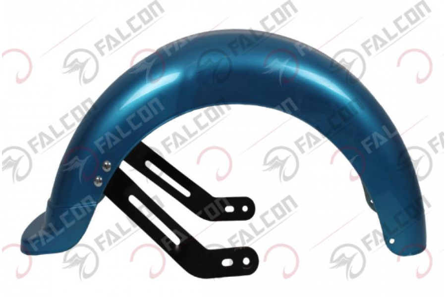 FALCON GYPS 249  ARKA &Ccedil;AMURLUK MAVİ