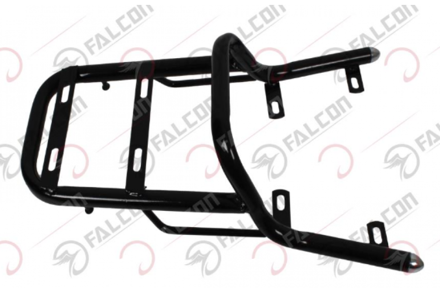 FALCON GYPS 249  ARKA TAŞIYICI 