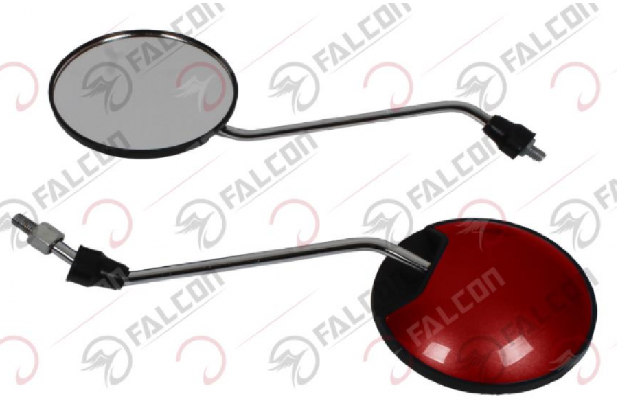 FALCON GYPS 249  AYNA KIRMIZI TAKIM