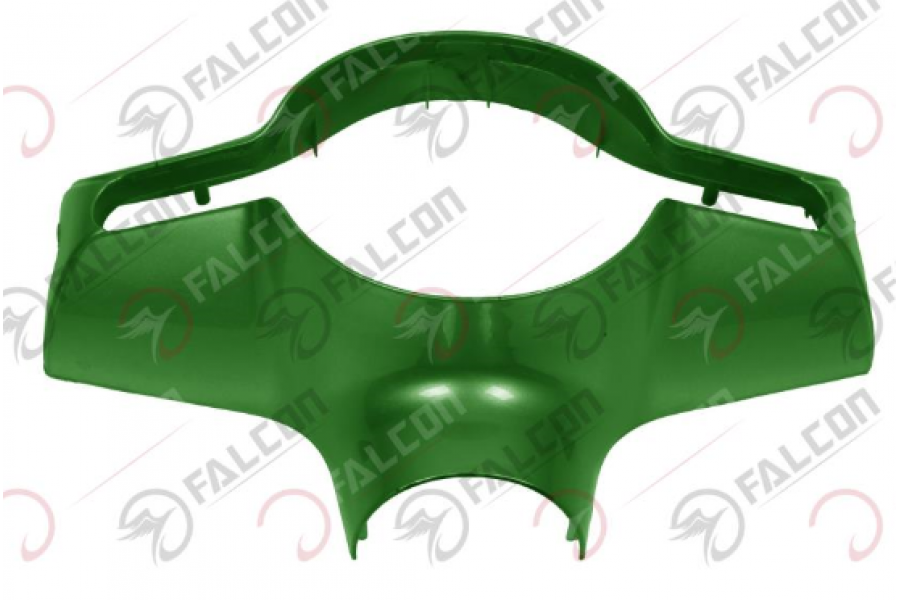 FALCON GYPS 249  FAR KARENAJI YEŞİL