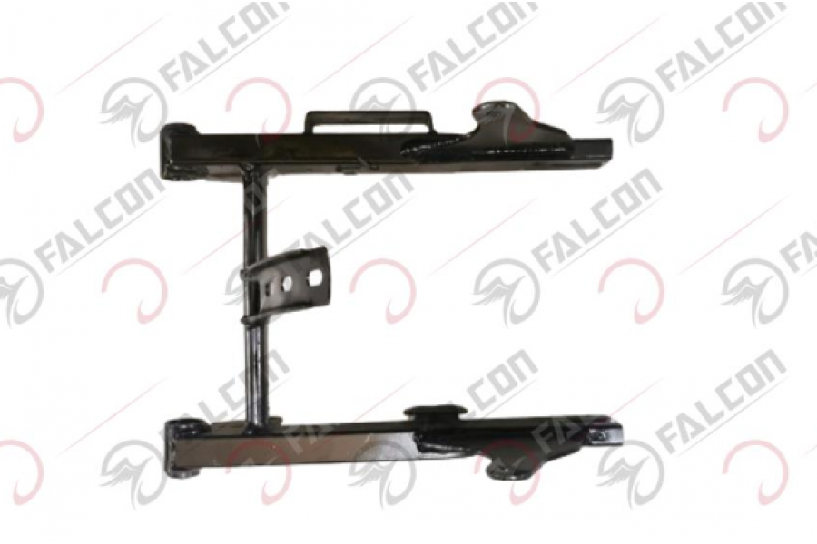 FALCON GYPS 249  MAFSAL (SALINCAK)