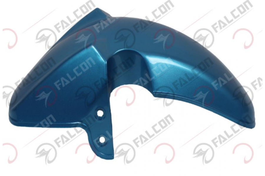 FALCON GYPS 249  &Ouml;N &Ccedil;AMURLUK MAVİ