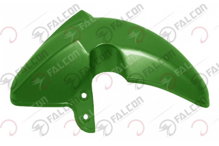 FALCON GYPS 249  &Ouml;N &Ccedil;AMURLUK YEŞİL 