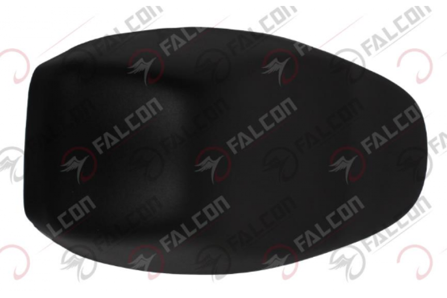 FALCON GYPS 249  SELE