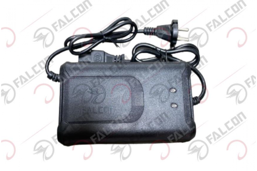 FALCON GYPS 249  ŞARJ ALETİ 48W