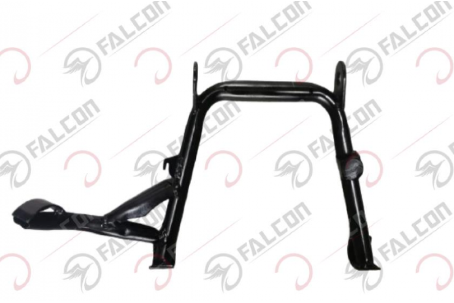 FALCON GYPS 249  ORTA SEHPA(ALT AYAK)