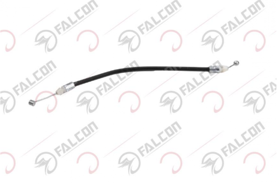 FALCON HANDY 249 (250 W)  SELE KİLİT TELİ