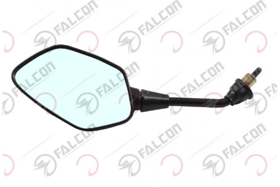 FALCON HANDY 249 (250 W)  AYNA SAĞ