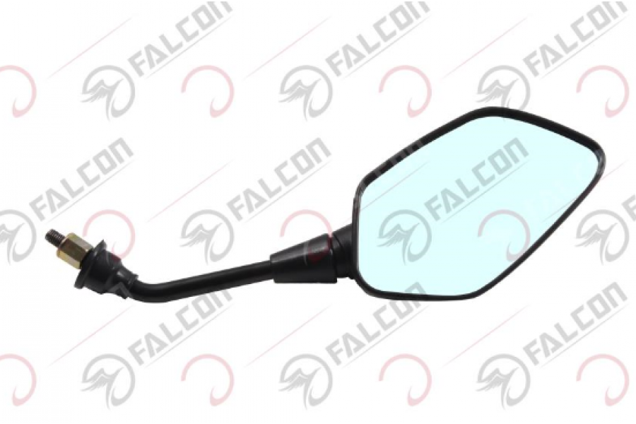 FALCON HANDY 249 (250 W)  AYNA SOL