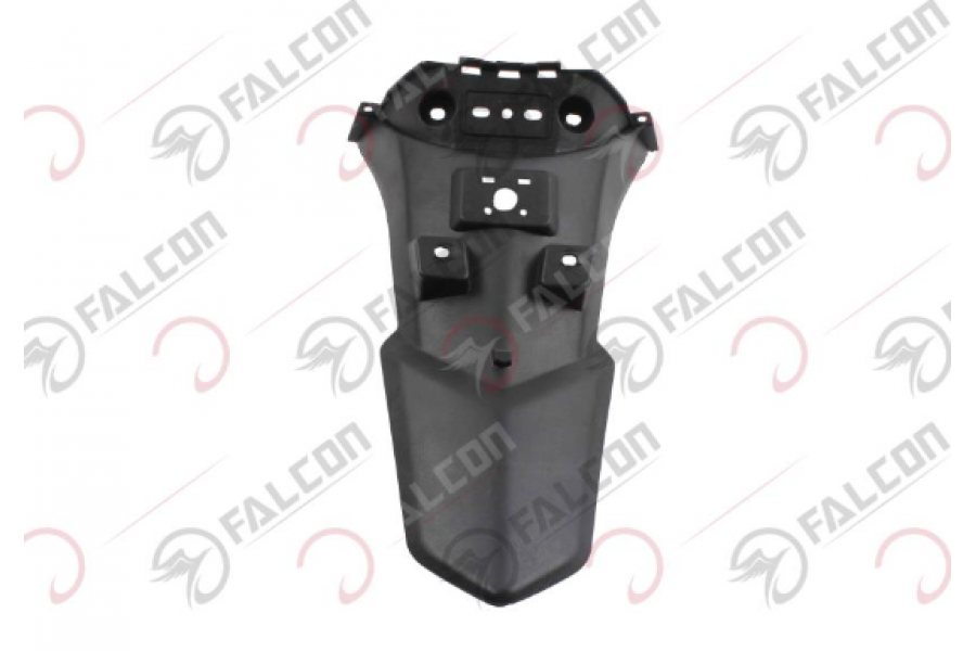 FALCON HANDY 249 (250 W)  ARKA &Ccedil;AMURLUK