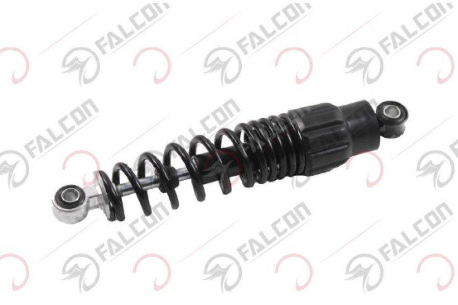 FALCON HANDY 249 (250 W)  ARKA AMORTİS&Ouml;R