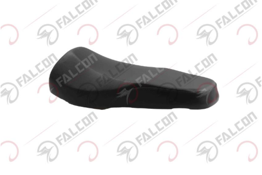 FALCON HANDY 249 (250 W)  SELE