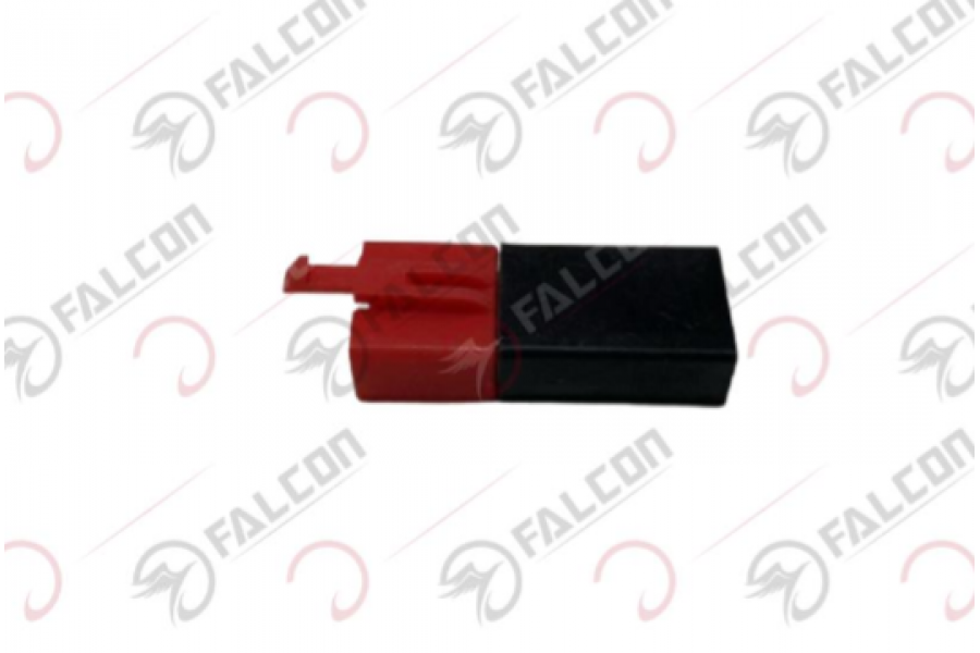 FALCON HANDY 249 (250 W)  FLAŞ&Ouml;R