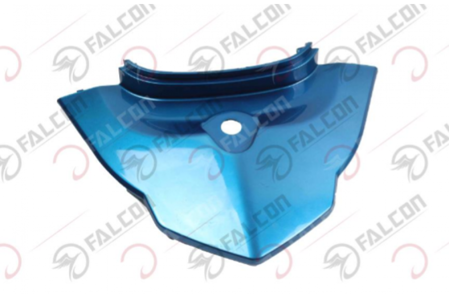 FALCON HANDY 249 (250 W)  PORT BAĞAJ BİRLEŞTİRİCİ MAVİ