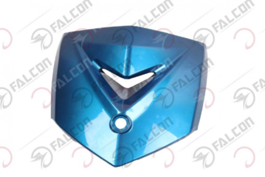 FALCON HANDY 249 (250 W)  SİPERLİK MAVİ