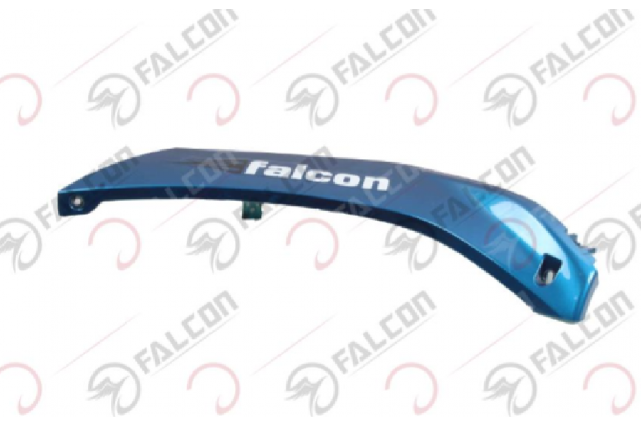 FALCON HANDY 249 (250 W)  FAR KARENAJI ALT PARCA SOL MAVİ